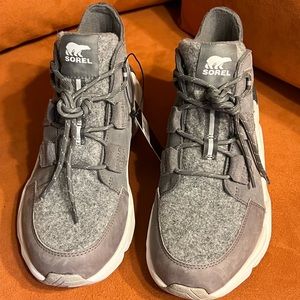 $159 NWT | WOMEN'S KINETIC RNEGD CARIBOU BOOT